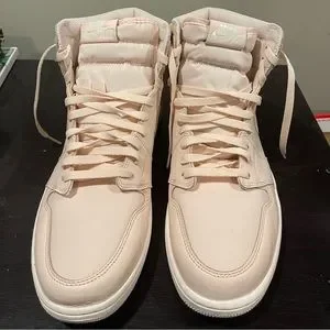 Air Jordan 1 High Guava Ice Size 13 VNDS Jordan | Shoes | Air Jordan High Guava Ice Size 13 Vnds  main image 2
